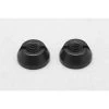 YOKOMO Aluminum M3 Round Nut( YR-21 ) -Remote Control Model Shop yr 21 c65593d6 2824 431c 9a88 47bfaaae6ba3