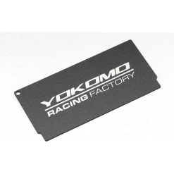 YOKOMO DTM3 34G Weight 5 YOKOMO DTM3 34G Weight -Remote Control Model Shop yt rws10a