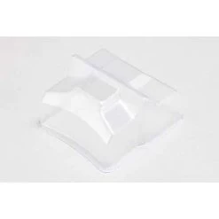 YOKOMO Wide/Narrow Front Wing For YZ-2