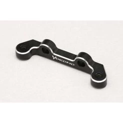 YOKOMO Aluminum Center Link For YZ-2 DTM3/CAL3(y-z2-201cl3)