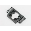 YOKOMO YZ-2DTM3.1 Aluminum Front Lower Suspension Mount. -Remote Control Model Shop z2 300fla
