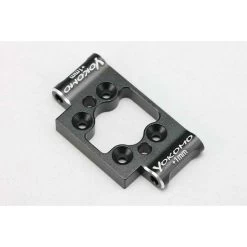 YOKOMO YZ-2DTM3.1 Aluminum Front Lower Suspension Mount.