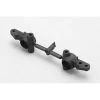 YOKOMO Graphite Steering Block L/R For YZ-2(Y-Z2-415GS) -Remote Control Model Shop z2 415gs