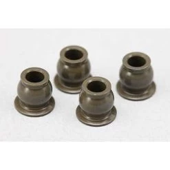 YOKOMO Aluminum Shock End Ball (Hard/F6.8) -Remote Control Model Shop z2 s7ta