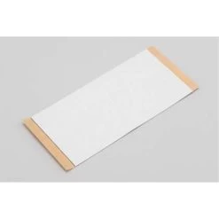 YOKOMO Heat-Resistant Double Stick Tape (25mmx150mm)( ZC-20