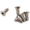 YOKOMO Titanium FH Socket Screw M3x8mm -Remote Control Model Shop zc f38t fccf2eba 4e13 4735 980e 7e5ec8a7429b