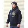 YOKOMO Logo Hoody 2018 (L Size) -Remote Control Model Shop zc p24l