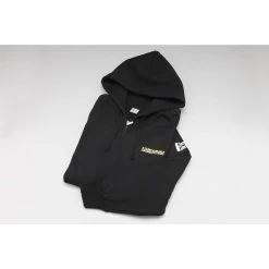 YOKOMO Factory Hoody (XL Size)
