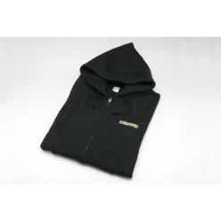 YOKOMO Factory Hoodie (XL Size) -Remote Control Model Shop zc p27m 5455d389 5901 409e a87c 80721d2265ca