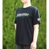 YOKOMO Factory T-Shirt (S Size) -Remote Control Model Shop zc t27s 03