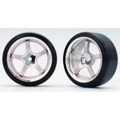 YOKOMO Premounted ZR-01R Rays 57F -Remote Control Model Shop zr dr16cg 6056e767 6ffb 4bd8 89be 842e620002e6